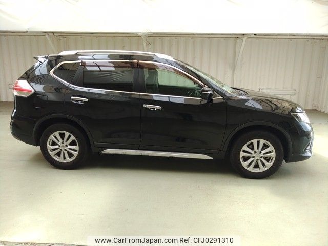 nissan x-trail 2014 ENHANCEAUTO_1_ea288884 image 2