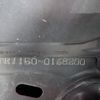 toyota land-cruiser-prado 2023 -TOYOTA--Land Cruiser Prado 3BA-TRJ150W--TRJ150-0168200---TOYOTA--Land Cruiser Prado 3BA-TRJ150W--TRJ150-0168200- image 30