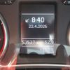 audi a1 2014 -AUDI 【仙台 301ﾇ 952】--Audi A1 8XCAX--WAUZZZ8X4EB063498---AUDI 【仙台 301ﾇ 952】--Audi A1 8XCAX--WAUZZZ8X4EB063498- image 9