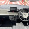 daihatsu move-canbus 2024 GOO_JP_700060017330250402017 image 6