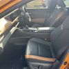 toyota crown 2022 CFJ1786140 image 5