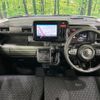 suzuki spacia 2024 CFJ1698302 image 3
