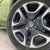 toyota rav4 2019 -TOYOTA--RAV4 6BA-MXAA54--MXAA54-2014580---TOYOTA--RAV4 6BA-MXAA54--MXAA54-2014580- image 13
