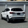 mercedes-benz gla-class 2023 quick_quick_4AA-247751M_W1N2477512J483843 image 3