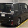 toyota voxy 2021 quick_quick_6AA-ZWR80W_ZWR80-0488530 image 2