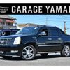 cadillac escalade 2007 GOO_NET_EXCHANGE_9200620A30250503W004 image 1