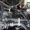 daihatsu mira-gino 2004 quick_quick_LA-L700S_L700S-0336372 image 18