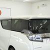 toyota vellfire 2018 GOO_JP_700250572030241125001 image 69