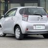 toyota iq 2011 CFJ1812556 image 3
