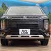 mitsubishi delica-d5 2023 -MITSUBISHI--Delica D5 3DA-CV1W--CV1W-4013692---MITSUBISHI--Delica D5 3DA-CV1W--CV1W-4013692- image 15