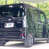 daihatsu tanto 2021 quick_quick_LA650S_LA650S-1083050 image 17