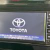 toyota tank 2019 CFJ1713904 image 4