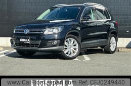 volkswagen tiguan 2015 -VOLKSWAGEN--VW Tiguan DBA-5NCTH--WVGZZZ5NZFW091275---VOLKSWAGEN--VW Tiguan DBA-5NCTH--WVGZZZ5NZFW091275-