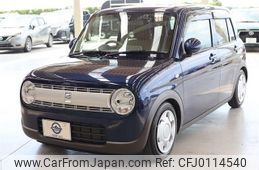 suzuki alto-lapin 2021 -SUZUKI--Alto Lapin 5BA-HE33S--HE33S-314738---SUZUKI--Alto Lapin 5BA-HE33S--HE33S-314738-