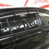 subaru impreza-wagon 2016 CFJ1858540 image 11