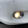 lexus hs 2010 CFJ1560844 image 19