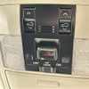 toyota land-cruiser-prado 2022 -TOYOTA--Land Cruiser Prado 3BA-TRJ150W--TRJ150-0143582---TOYOTA--Land Cruiser Prado 3BA-TRJ150W--TRJ150-0143582- image 9