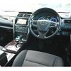 toyota camry 2014 quick_quick_DAA-AVV50_AVV50-1042361 image 3