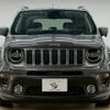jeep renegade 2020 CFJ1819059 image 17