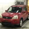 nissan x-trail 2009 -NISSAN--X-Trail NT31-100582---NISSAN--X-Trail NT31-100582- image 4