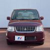 mitsubishi ek-wagon 2012 -MITSUBISHI--ek Wagon DBA-H82W--H82W-1359365---MITSUBISHI--ek Wagon DBA-H82W--H82W-1359365- image 14