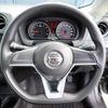 nissan note 2020 -NISSAN--Note DBA-E12--E12-707937---NISSAN--Note DBA-E12--E12-707937- image 13