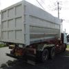 mitsubishi-fuso super-great 2007 CFJ1889826 image 4