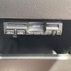 daihatsu move-canbus 2017 quick_quick_5BA-LA800S_LA800S-0055864 image 15
