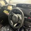 honda n-box 2018 CFJ1518634 image 15