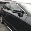 toyota harrier 2023 -TOYOTA--Harrier 6AA-AXUH80--AXUH80-0058394---TOYOTA--Harrier 6AA-AXUH80--AXUH80-0058394- image 5