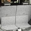 suzuki spacia 2022 CFJ1658135 image 15