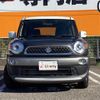 suzuki xbee 2018 CFJ1702723 image 3