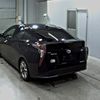 toyota prius 2018 -TOYOTA--Prius ZVW50-6126276---TOYOTA--Prius ZVW50-6126276- image 2