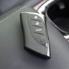 lexus rx 2024 CFJ1708229 image 17