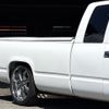 chevrolet c-1500 1997 CFJ1703019 image 34