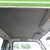 isuzu elf-truck 2008 GOO_NET_EXCHANGE_0580568A30250630W001 image 35