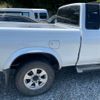 nissan datsun-pickup 2002 GOO_NET_EXCHANGE_0904235A30250528W001 image 13