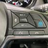 nissan x-trail 2018 -NISSAN--X-Trail DBA-NT32--NT32-081552---NISSAN--X-Trail DBA-NT32--NT32-081552- image 6