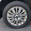 nissan x-trail 2008 TE4094 image 6