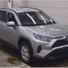 toyota rav4 2020 CFJ1659453 image 1