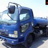 mitsubishi-fuso fighter 2002 -MITSUBISHI--Fuso Fighter FK71HD-760062---MITSUBISHI--Fuso Fighter FK71HD-760062- image 5