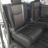 nissan serena 2013 -NISSAN 【足立 302や8819】--Serena HFC26-130238---NISSAN 【足立 302や8819】--Serena HFC26-130238- image 11