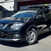 nissan x-trail 2017 quick_quick_T32_T32-017511 image 3