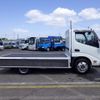 toyota toyoace 2019 -TOYOTA--Toyoace 2RG-XZC605--XZC605-0025386---TOYOTA--Toyoace 2RG-XZC605--XZC605-0025386- image 7