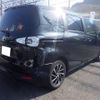 toyota sienta 2016 quick_quick_NSP170G_NSP170-7046738 image 2