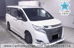 toyota noah 2018 -TOYOTA--Noah ZRR80G-0418658---TOYOTA--Noah ZRR80G-0418658-