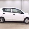 suzuki alto 2010 -SUZUKI 【岩手 583す3377】--Alto HA25S-730494---SUZUKI 【岩手 583す3377】--Alto HA25S-730494- image 4