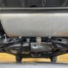 lexus ux 2024 quick_quick_MZAH11_MZAH11-3000921 image 19