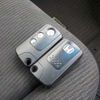 honda freed 2012 -HONDA--Freed DBA-GB4--GB4-1403653---HONDA--Freed DBA-GB4--GB4-1403653- image 37