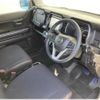 mazda flair 2021 -MAZDA--Flair MS52S--MS52S-101789---MAZDA--Flair MS52S--MS52S-101789- image 31